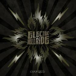 Electric Hellride : Charged